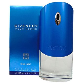 givenchy blue label ripley