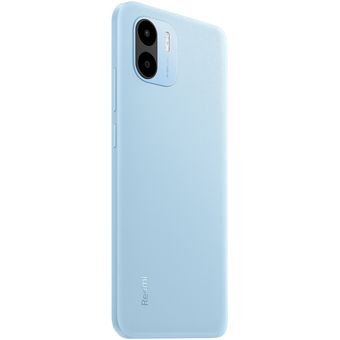 Celular Xiaomi Redmi A2 64GB 2 RAM