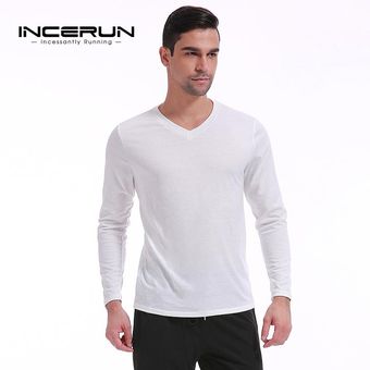 camisas lisas