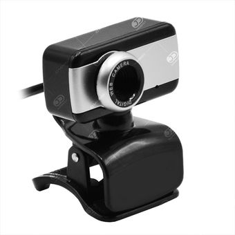 Camara discount web omega