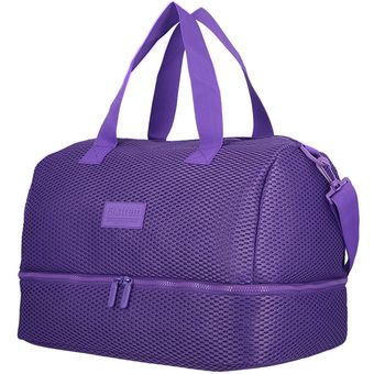 Bolsos cheap xtrem mujer