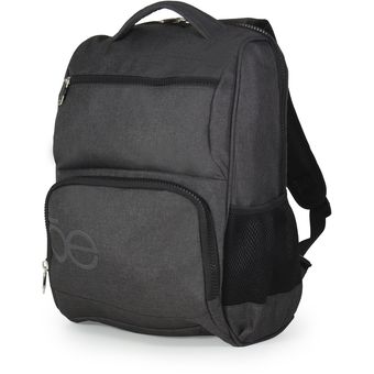 Bolsa Porta Laptop para Mujer Cloe 13 Textil