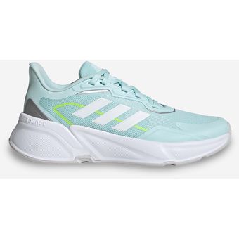 x9000l1 zapatilla running mujer