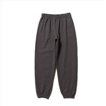 Temporada 6 Pantalones De Chandal Para Hombre Recien Llegados Pantalones De Chandal De Algodon De Pies Estrechos Temporada 6 De Hip Hop Black Linio Peru Ge5fa07rtv7lpe