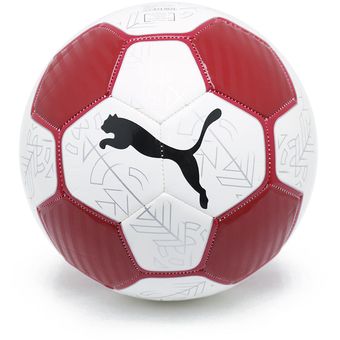 Balón de Fútbol Puma Prestige Unisex