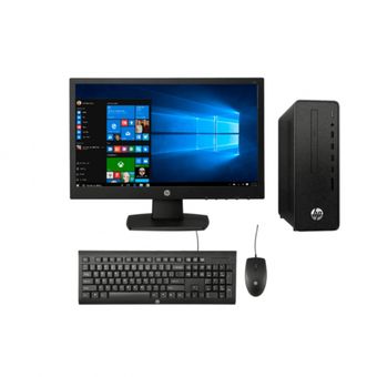 hp 280g5 desktop price