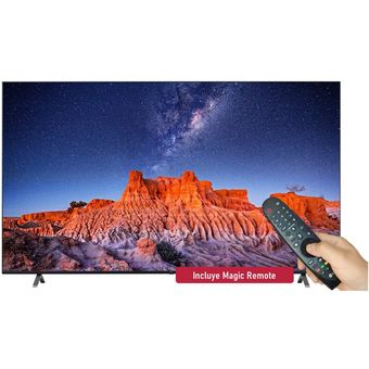 Full HD LED cuadrado 22 24 26 28 30 pulgadas TV con precio al por mayor -  China Star X y Cheap TV precio