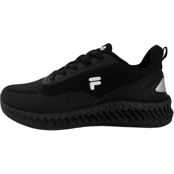 Tenis shop fila falabella