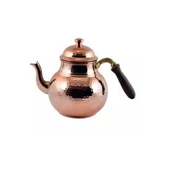 Tetera Turca Tetera Arabe 100 Cobre 400 Ml Juego De Te Hecho A Mano Hervidor De Te Y Cafe Turco Tradicional Hecho En Turquia Linio Colombia Ge063hl0i1a6vlco