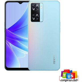 Las mejores ofertas en OPPO 64 GB celulares y Smartphones