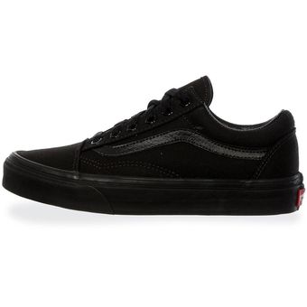 tenis marca vans para hombre