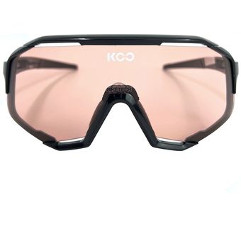 Gafas kco cheap