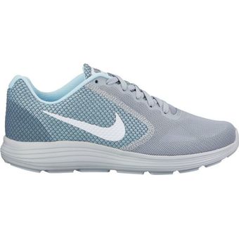 zapatos deportivos de mujer nike