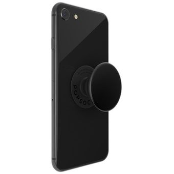 Las mejores ofertas en PopSockets montajes y soportes para teléfonos  celulares de Agarre Para Motorola