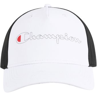 Jockey CHAMPION CH2092- Jockey CHAMPION CH2092-