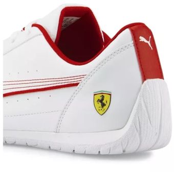 Harga puma cheap ferrari original