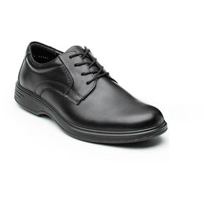 Catalogo zapatos flexi discount hombre