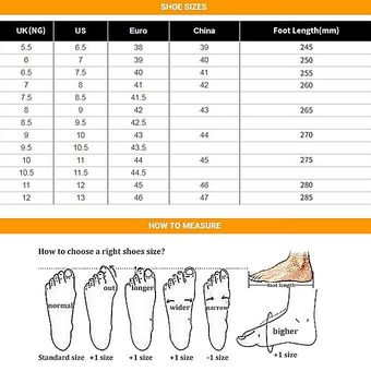 Verano Nuevo Estilo Baotou Costura Inferior Sandalias Para Hombre Zapatillas De Dos Usos Negro 