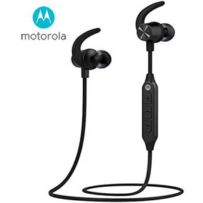 Audífonos Bluetooth Motorola Original - Verve Loop 105 IPX5