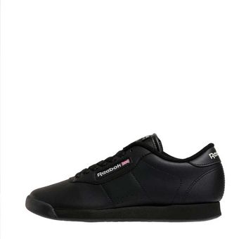 reebok princess mujer precio