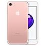 iPhone 7 32gb - Oro Rosa - Envío Express A1660 - REACONDICIONADO