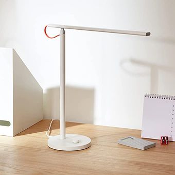 Lámpara LED Xiaomi MI LED Desk Lamp