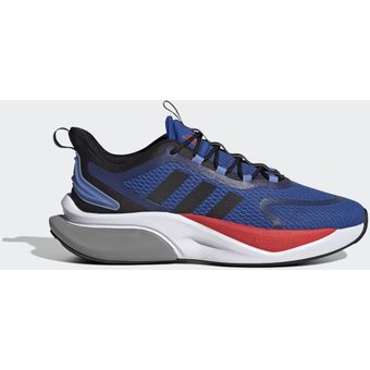 Adidas zx cheap 900 hombre azul