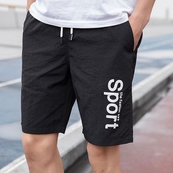 linio ropa hombre