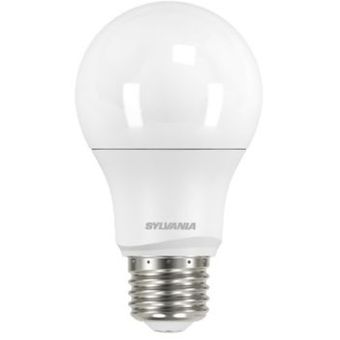 Mini Velita LED 4W Luz Blanca E27 - ILUMAX