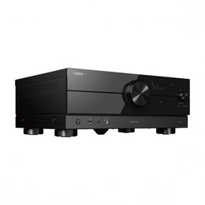 Amplificador Yamaha AVENTAGE Rx-a2 7.2 Canales Dolby Atmos 100 Watts