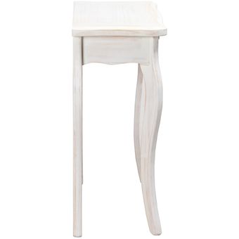 Blanco Ariimo Muebles Nativa Normando 
