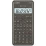 Calculadora Casio - Escuela Y Universidad FX-350MS-2-W-DH-F Class Wizz