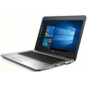 NOTEBOOK HP EliteBook 840 G3 CORE i5-6300U 2.40GHZ, 8GB RAM,...