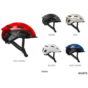 Casco Mtb Enduro Certificado Cairbull Bicicleta +obsequio