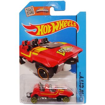 cfg88 hot wheels