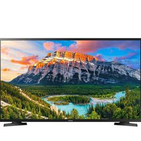 Pantalla Smart TV Samsung 40" UN40J5290F...