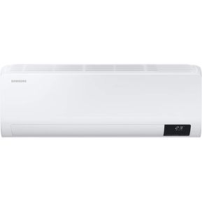 AIRE ACOND 12000 BTUS R410 INVERTER EXCELLENCE WIFI 20.4 SEE...