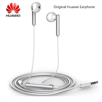 Huawei Am116 Auricular Huawei P30 P20 Pro P8 P9 Lite P10 8 8 