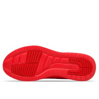 Puma discount jaro rojo