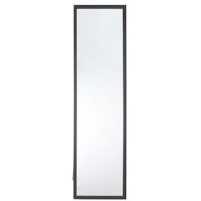 Espejo Decorativo de Piso 40 x 152 cm