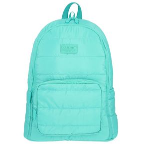 Mochila Porta laptop Xtrem Hamilton 236 Lifestyle Green