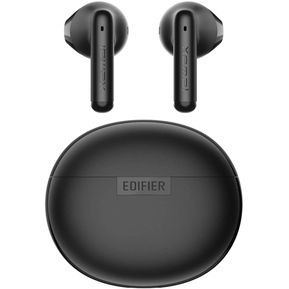 Audifonos Inalambricos EDIFIER X2 Bluetooth Negro