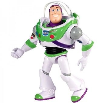 figura buzz lightyear