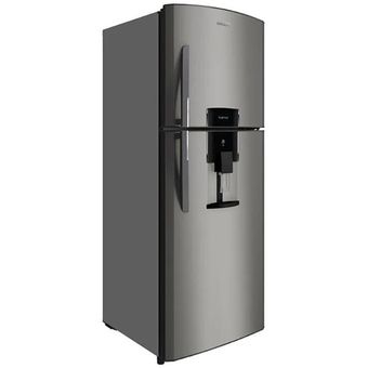 Ventas 247 - Nevera Refrigerador Daewoo negra de 13 pies