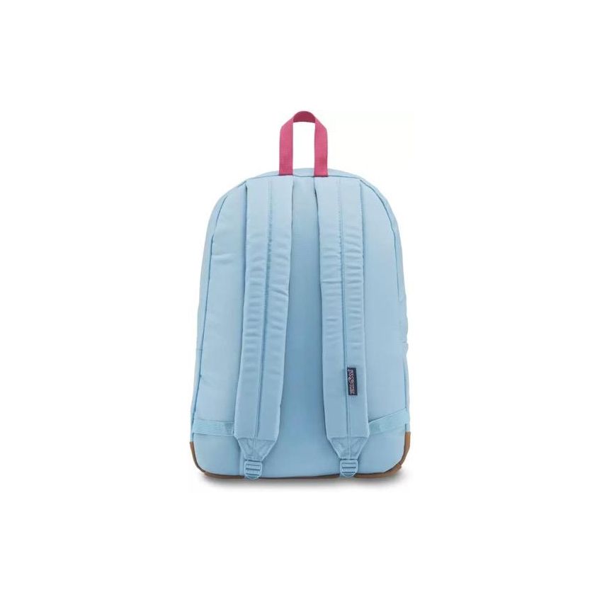 mochila jansport cortlandt