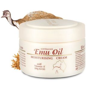 Australia GM Emu Oil crema facial altame...