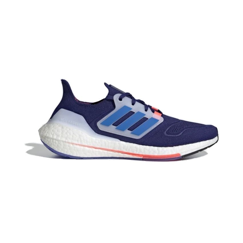 Tenis Adidas Ultraboost 22 GX3061 Running Entrenamiento