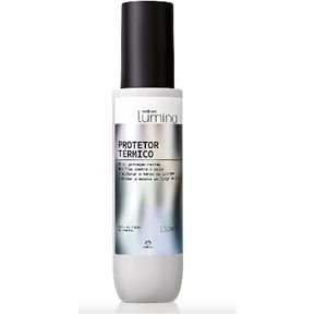 Natura Tratamientos de Cabello - Compra online a los mejores precios |  Linio Perú