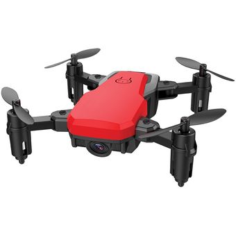 SG800 Drone 2,4G Mini FPV RC Drone RTF con la cámara Wifi HD Micro Radio C HON 