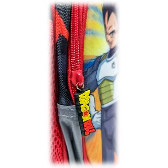 Morral Dragon Ball Super Goku Maleta Relieve Pequeño | Linio Colombia - GE063TB0CDSVJLCO Morral Dragon Ball Super Goku Maleta Relieve Pequeño | Linio Colombia - GE063TB0CDSVJLCO
